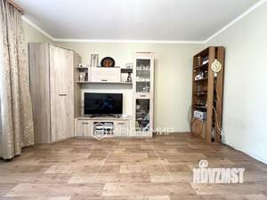 2-к квартира, вторичка, 65м2, 2/14 этаж