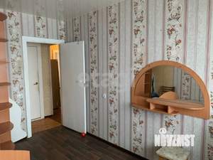 3-к квартира, вторичка, 87м2, 6/10 этаж