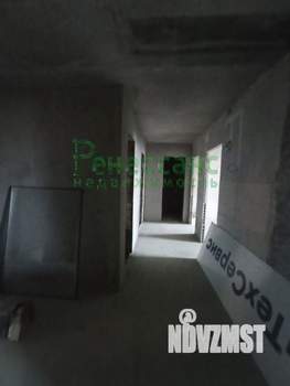 2-к квартира, вторичка, 92м2, 6/12 этаж