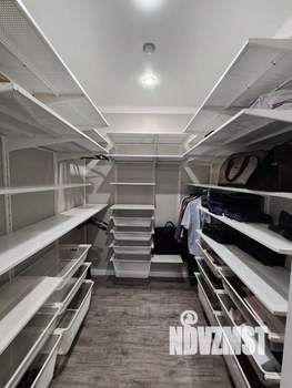 1-к квартира, вторичка, 54м2, 8/17 этаж