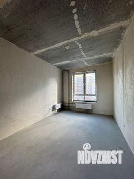 3-к квартира, вторичка, 91м2, 8/16 этаж