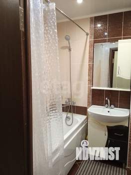 3-к квартира, вторичка, 79м2, 9/10 этаж