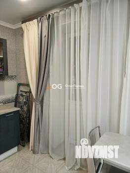 Студия квартира, вторичка, 22м2, 8/10 этаж