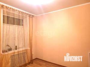 2-к квартира, вторичка, 47м2, 1/2 этаж