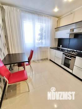 1-к квартира, вторичка, 44м2, 9/10 этаж