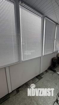 4-к квартира, вторичка, 85м2, 6/9 этаж