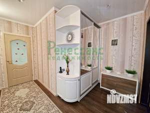 2-к квартира, вторичка, 63м2, 8/16 этаж