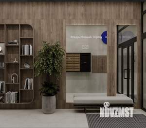 3-к квартира, вторичка, 75м2, 7/17 этаж