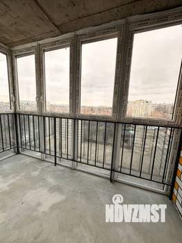 3-к квартира, вторичка, 83м2, 7/9 этаж