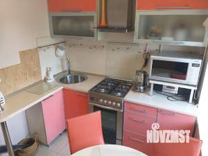 Фото квартиры на продажу (2)