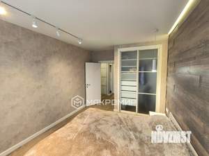 Фото квартиры на продажу (9)