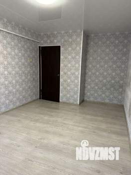 2-к квартира, вторичка, 47м2, 1/5 этаж