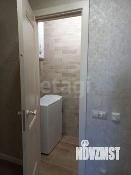 3-к квартира, вторичка, 84м2, 11/14 этаж