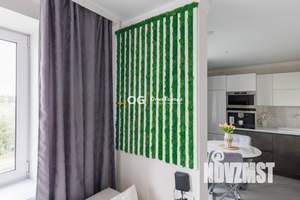 2-к квартира, вторичка, 43м2, 6/16 этаж