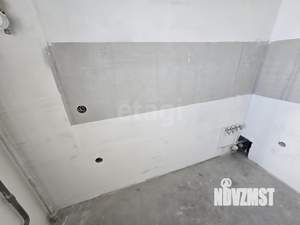 1-к квартира, вторичка, 35м2, 5/11 этаж
