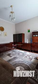 2-к квартира, вторичка, 44м2, 2/2 этаж