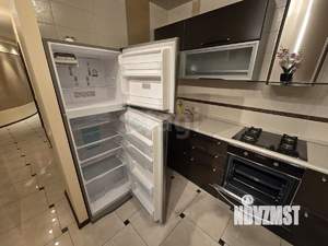 2-к квартира, вторичка, 65м2, 5/10 этаж