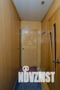2-к квартира, вторичка, 45м2, 4/5 этаж