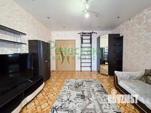 1-к квартира, вторичка, 42м2, 4/10 этаж