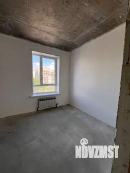 3-к квартира, вторичка, 75м2, 4/16 этаж