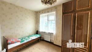 2-к квартира, вторичка, 42м2, 2/5 этаж