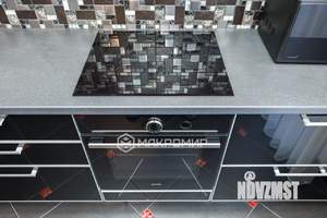 3-к квартира, вторичка, 94м2, 8/12 этаж