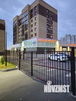 2-к квартира, вторичка, 70м2, 7/9 этаж