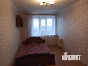 2-к квартира, вторичка, 68м2, 7/10 этаж