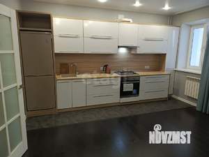 2-к квартира, вторичка, 60м2, 9/9 этаж