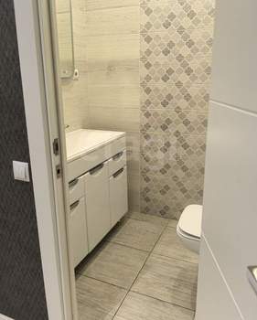 3-к квартира, вторичка, 89м2, 11/14 этаж
