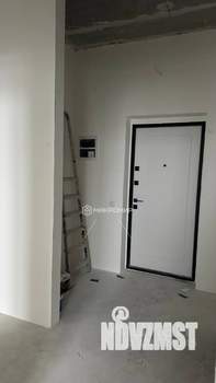 2-к квартира, вторичка, 62м2, 13/17 этаж