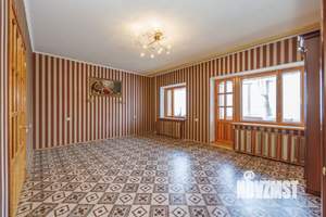 3-к квартира, вторичка, 100м2, 5/6 этаж