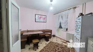 2-к квартира, вторичка, 69м2, 2/10 этаж