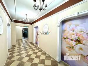 1-к квартира, вторичка, 48м2, 7/10 этаж
