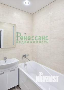 Фото квартиры на продажу (5)