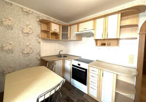 2-к квартира, вторичка, 50м2, 12/12 этаж