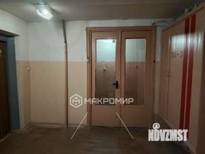 3-к квартира, вторичка, 75м2, 3/16 этаж