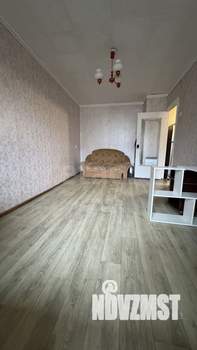 1-к квартира, вторичка, 30м2, 3/5 этаж