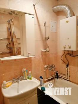 2-к квартира, вторичка, 54м2, 3/5 этаж