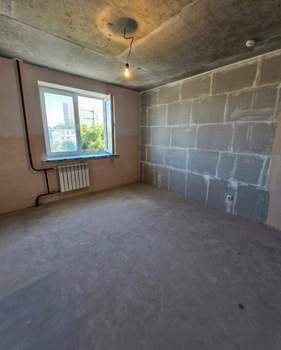 2-к квартира, вторичка, 60м2, 4/9 этаж