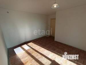 1-к квартира, вторичка, 38м2, 5/10 этаж