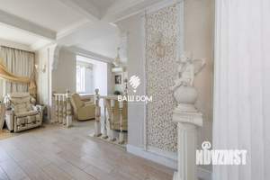 2-к квартира, вторичка, 71м2, 4/10 этаж