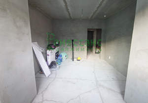 3-к квартира, вторичка, 92м2, 7/9 этаж