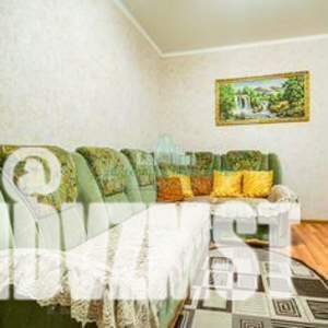 2-к квартира, вторичка, 72м2, 9/10 этаж