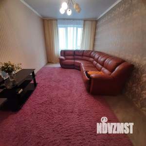 3-к квартира, вторичка, 88м2, 8/16 этаж