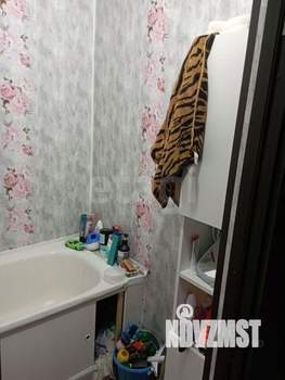 2-к квартира, вторичка, 48м2, 5/5 этаж