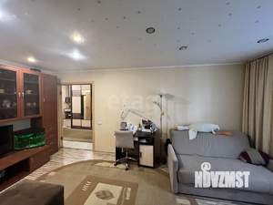 Фото квартиры на продажу (2)