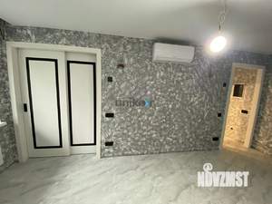 3-к квартира, вторичка, 43м2, 3/5 этаж