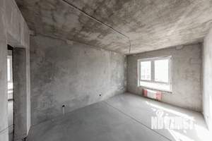 2-к квартира, строящийся дом, 66м2, 15/16 этаж