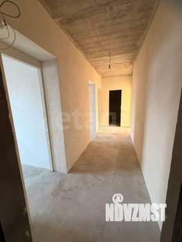 3-к квартира, вторичка, 68м2, 2/3 этаж